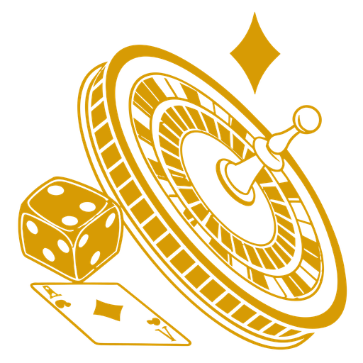 Non GamStop Casinos